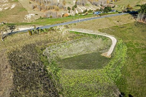 Photo of property in 1000 Kahuranaki Road, Kahuranaki, 4295