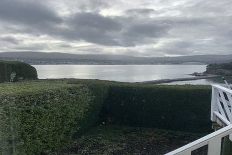 Photo of property in 91 Moana Crescent, Musselburgh, Dunedin, 9013