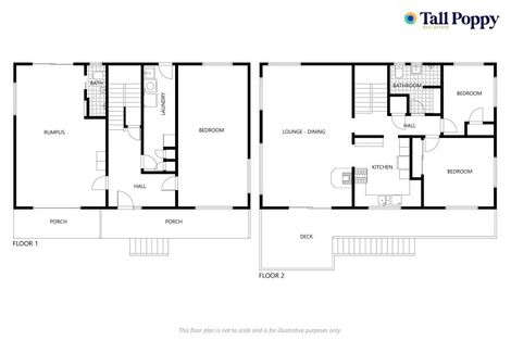 Photo of property in 5 Mahakipawa Road, Havelock, 7100