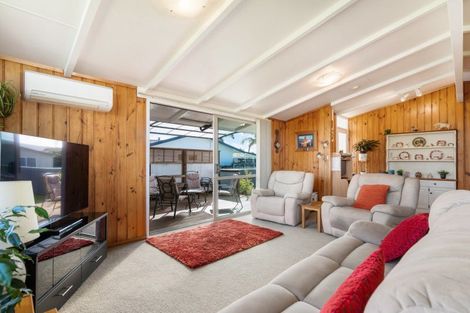 Photo of property in 208 Ajax Road, Whangamata, 3620