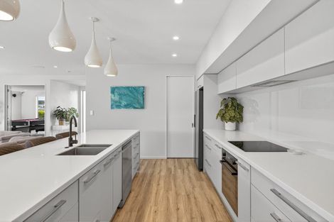 Photo of property in 25 Aroha Street, Pegasus, 7612