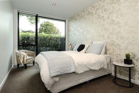 Photo of property in 1838a River Road, Flagstaff, Hamilton, 3210