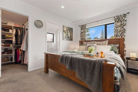 Photo of property in 1b Empire Street, Frankton, Hamilton, 3204