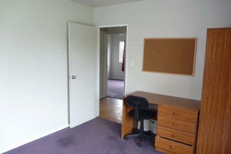 Photo of property in 87 Rattray Street, Riccarton, Christchurch, 8041