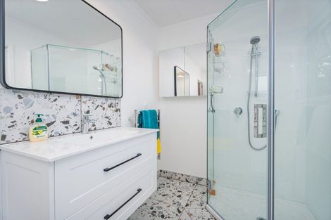 Photo of property in 175 Pauanui Boulevard, Pauanui, Hikuai, 3579