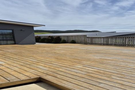 Photo of property in 36 Atherton Terrace, Churton Park, Wellington, 6037