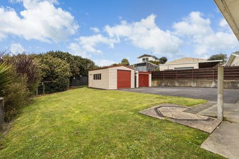 Photo of property in 2 Mountbatten Drive, Putaruru, 3411