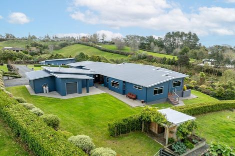 Photo of property in 29b Rowe Road, Whatawhata, Hamilton, 3289