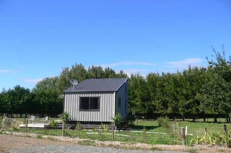 Photo of property in 426 Holland Road, Eureka, Hamilton, 3286