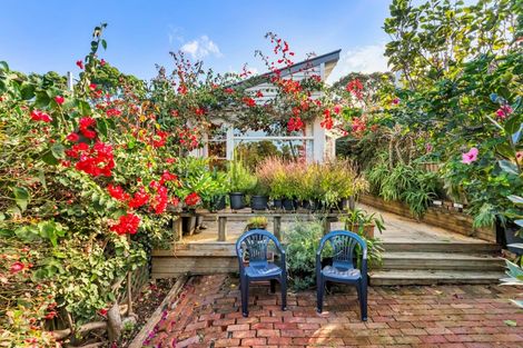 Photo of property in 20 Lake Road, Devonport, Auckland, 0624