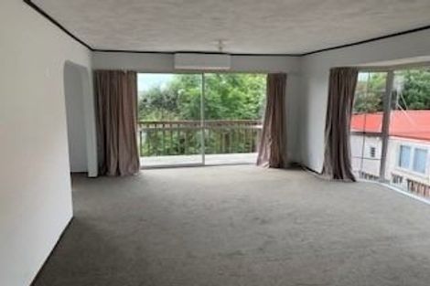 Photo of property in 2/139a Mokoia Road, Birkenhead, Auckland, 0626