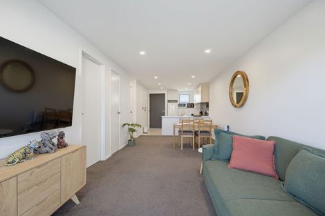 Photo of property in 6/17 Link Crescent, Stanmore Bay, Whangaparaoa, 0932