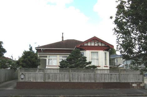 Photo of property in 40a Roberton Road, Avondale, Auckland, 1026