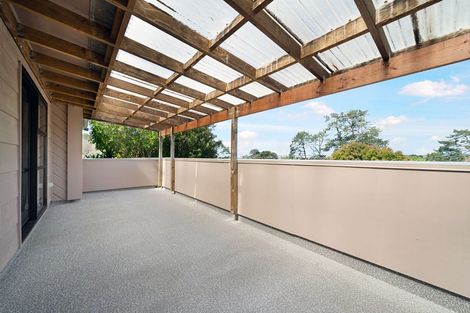 Photo of property in 61 Anich Road, Massey, Auckland, 0614