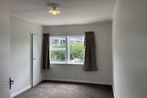 Photo of property in 28 Bracken Street, Petone, Lower Hutt, 5012