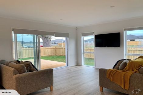 Photo of property in 29 Sapwood Crescent, Takanini, 2110