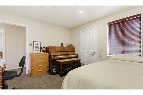 Photo of property in 11 Tancred Street, Geraldine, 7930