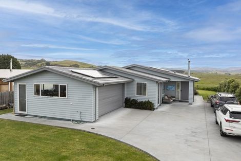 Photo of property in 1245 Coast Road, Karitane, Waikouaiti, 9471