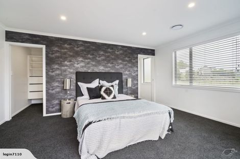 Photo of property in 64 Spring Road, Gleniti, Timaru, 7910