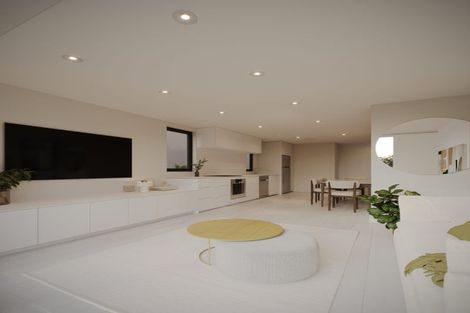 Photo of property in 100 Molyneux Avenue, Cromwell, 9310
