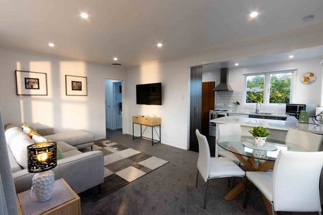 Photo of property in 6a Patricia Avenue, Hamilton East, Hamilton, 3216