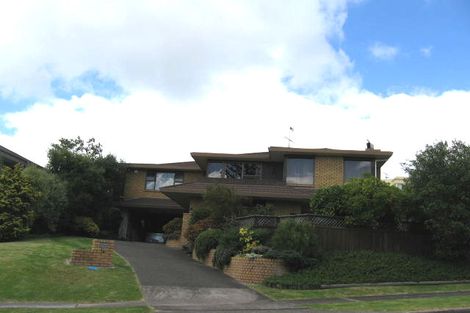 Photo of property in 1 Penning Road, Milford, Auckland, 0620