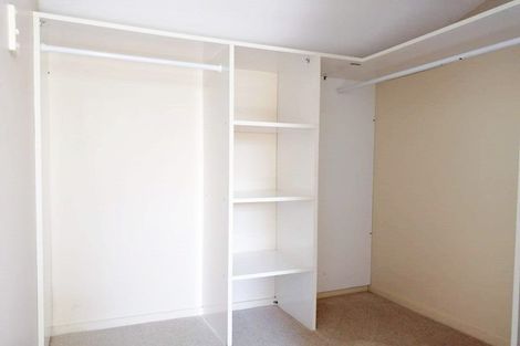 Photo of property in 1/31 Becroft Drive, Forrest Hill, Auckland, 0620