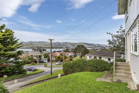 Photo of property in 11 Arene Grove, Titahi Bay, Porirua, 5022