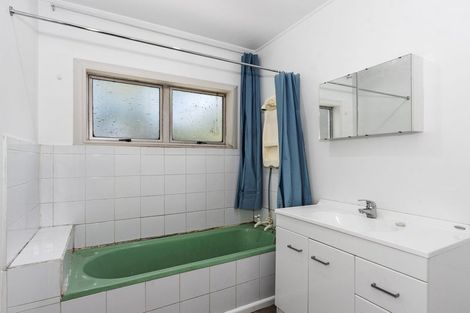 Photo of property in 5 Hutcheson Street, Sydenham, Christchurch, 8023