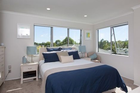 Photo of property in 182a West Tamaki Road, Glen Innes, Auckland, 1072