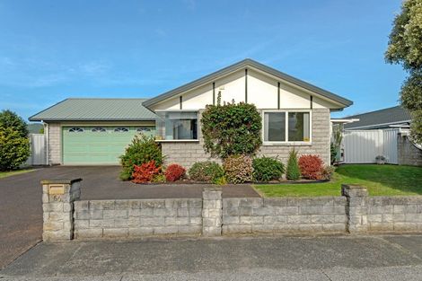 Photo of property in 56 Potae Avenue, Lytton West, Gisborne, 4010