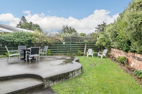 Photo of property in 59 Waimea Road, Waikanae Beach, Waikanae, 5036