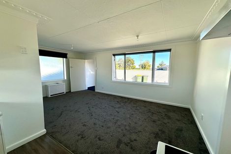 Photo of property in 1 Baker Street, Stirling, 9231