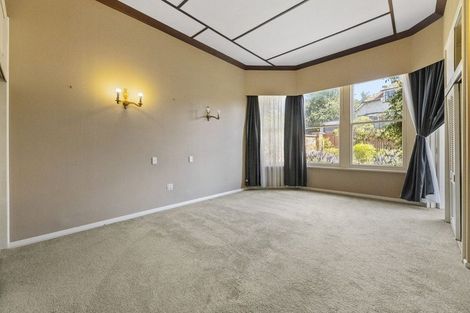 Photo of property in 50 Highgate, Belleknowes, Dunedin, 9011