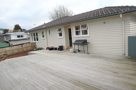 Photo of property in 40 O'donn Avenue, Beach Haven, Auckland, 0626