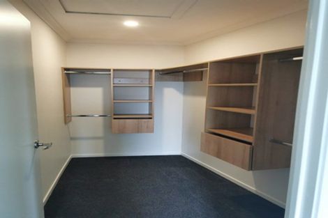 Photo of property in 5 Jaspers Way, Huntington, Hamilton, 3210