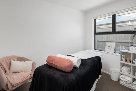 Photo of property in 28 Grigg Drive, Witherlea, Blenheim, 7201