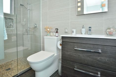 Photo of property in 124 Ballance Street, Whataupoko, Gisborne, 4010