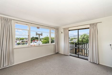 Photo of property in 136a Cambridge Street, Levin, 5510