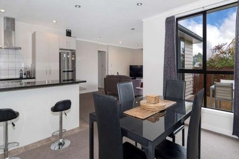 Photo of property in 109 Grange Road, Otumoetai, Tauranga, 3110