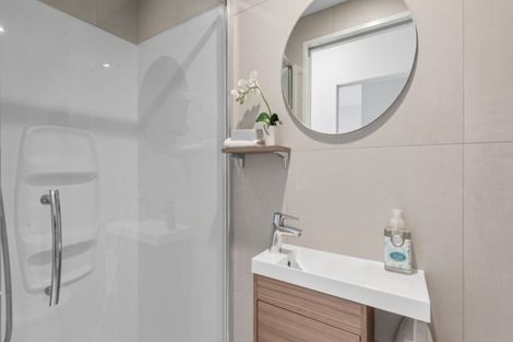 Photo of property in 15 Bonnette Road, Flat Bush, Auckland, 2019