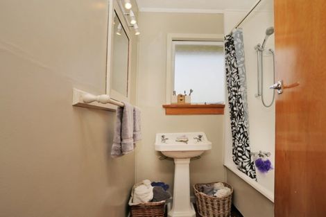 Photo of property in 389 Saint Andrew Street, Glengarry, Invercargill, 9810