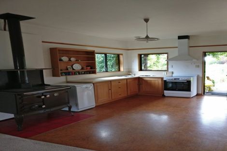 Photo of property in 40a Mcmaster Street, Greytown, 5712