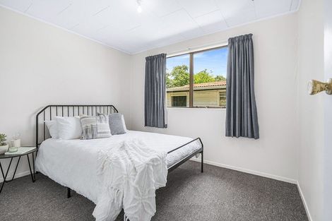 Photo of property in 20b Garland Drive, St Andrews, Hamilton, 3200