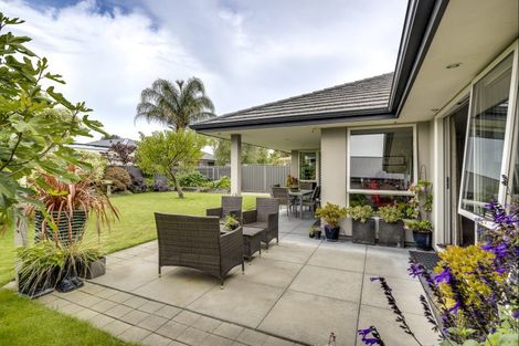 Photo of property in 12 Barcroft Street, Frimley, Hastings, 4120