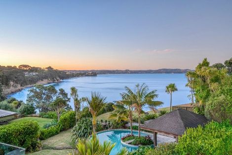 Photo of property in 57 Duncansby Road, Stanmore Bay, Whangaparaoa, 0932