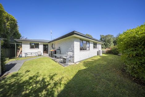 Photo of property in 5 Cleddau Street, Te Anau, 9600