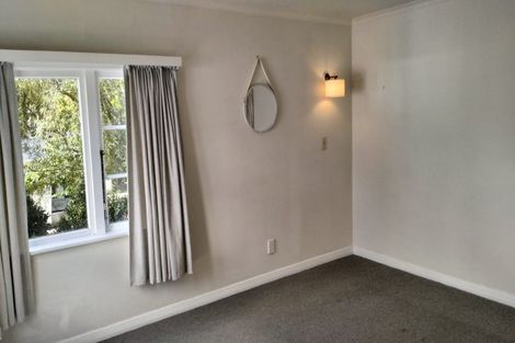 Photo of property in 3 Golf Road, Heretaunga, Upper Hutt, 5018