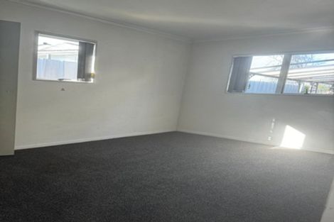 Photo of property in 32 Sidey Avenue, Clover Park, Auckland, 2019