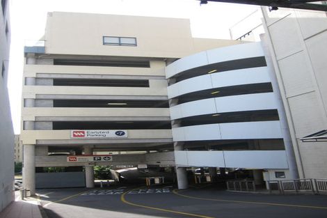 Photo of property in 5b76/118 Broadway, Newmarket, Auckland, 1023